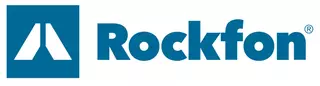 Rockfon