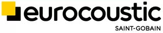Eurocoustic