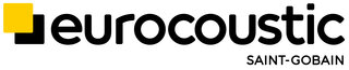 Eurocoustic
