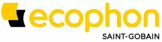 Ecophon