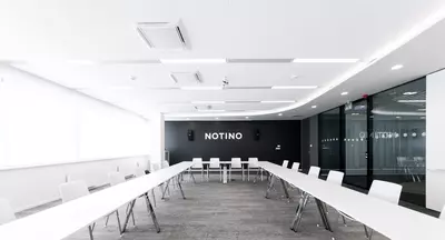 CZ Notino