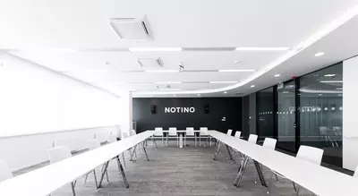 CZ Notino