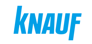 Knauf
