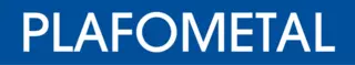 Plafometal