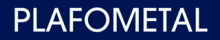 Plafometal